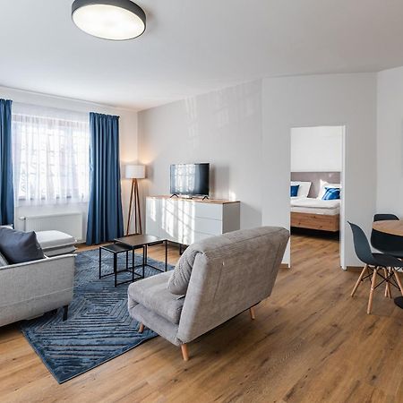 Hotel Restovna Jiloviste Екстер'єр фото